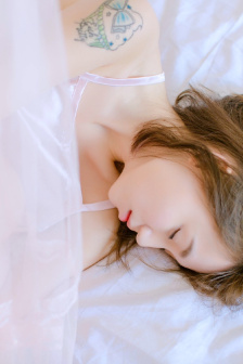 娇妻婉婉完整版